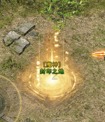 歼轰7升级版，获得了空军高度青睐，240架辐射了3强悍战力
